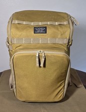 Mochila de ferramentas de pano de estanho Filson Alcan comprar usado  Enviando para Brazil