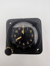 Waltham type 13a for sale  Rockledge