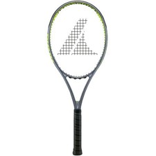 Pro kennex pro usato Pro kennex pro usato  Italia