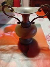 Oggetti onice usato Oggetti onice usato  Noceto