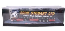 1998 corgi 75403 for sale  LEEDS