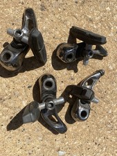Shimano m560 cantilever for sale  KETTERING