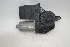 71066 motorino alzacristalli usato  Roma