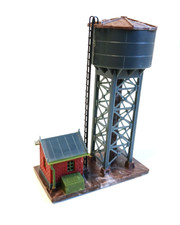 Arnold wasserturm bekohlungsan gebraucht kaufen  Datteln