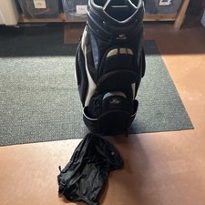 Cobra way cart for sale  Warren
