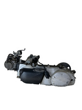 Motore yamaha city usato  Casalnuovo di Napoli