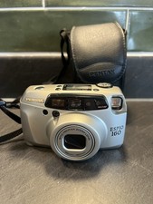 Pentax espio 160 for sale  HARLOW