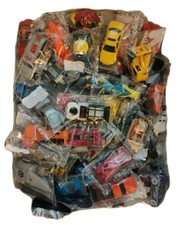 Hot wheels matchbox for sale  Madison