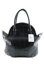 René lezard handtasche gebraucht kaufen  Berlin