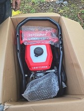 Craftsman cmepw1900 electric for sale  Asheboro