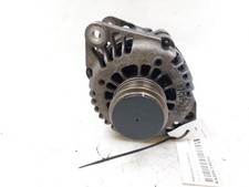 8980311541 alternatore opel usato  Torre del Greco