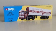 Corgi classics model for sale  GRANTHAM