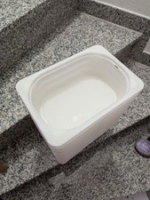 Ikea trofast box gebraucht kaufen  Kösching