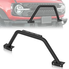 Bull bar light for sale  Brentwood
