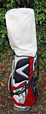 Division callaway golf for sale  SPILSBY