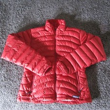 Patagonia jacket womens for sale  Dallas