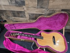 chet atkins sst for sale chet atkins sst for sale Spring Hill