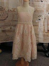 Lovely girls formal for sale  Greensburg