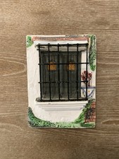 Ceramic tile wall for sale  Fort Lauderdale