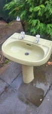 Rare 1980s twyford for sale  SMETHWICK