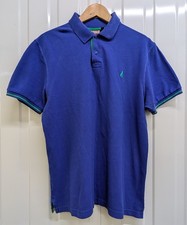 Thomas pink short for sale Thomas pink short for sale  HOVE