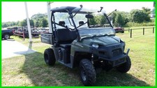 2021 polaris ranger for sale  West Plains