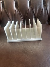 Vintage roger slot for sale  Placerville