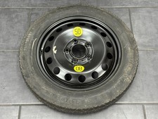 Reserverad 6750006 ersatzrad gebraucht kaufen  Bleicherode, Kehmstedt, Lipprechterode