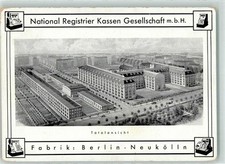 13460604 1000 neukoelln gebraucht kaufen  Eimeldingen
