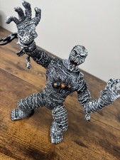 Adventure heroes mummy for sale  Kansas City