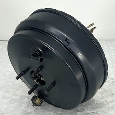 Brake booster servo for sale Brake booster servo for sale  ROTHERHAM