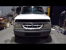 Dash panel door for sale  Crestview