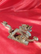 Alte figur skulptur gebraucht kaufen  Nürnberg