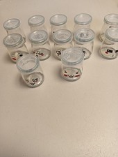 ml set deckel gebraucht kaufen ml set deckel gebraucht kaufen Herten