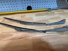 Ta22 celica windscreen for sale  PRESTON