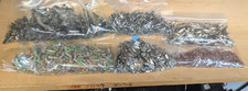 3lb 1oz waste for sale  Trexlertown
