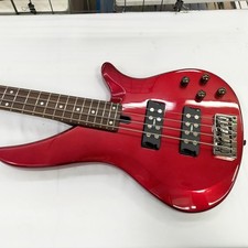 YAMAHA YAMAHA RBX374 RBX374 comprar usado  Enviando para Brazil