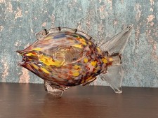 Vintage murano glas gebraucht kaufen Vintage murano glas gebraucht kaufen  Moringen