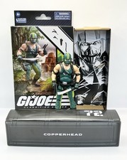 Joe classified cobra for sale  ASHFORD