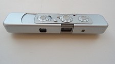 minox c gebraucht kaufen  Wörth am Rhein
