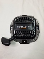 starter manual lawn mower for sale starter manual lawn mower for sale Fremont