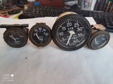 Army ldtimer jeep gebraucht kaufen  Nürnberg