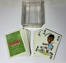 Carte gioco poker usato  Napoli