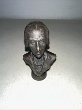 President james madison for sale  Toledo