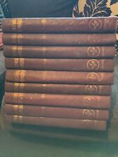 Vintage newnes pictorial for sale  SKIPTON