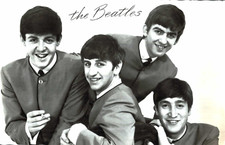 The beatles riginal gebraucht kaufen  Leipzig