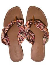 Sugarfoot silk strap for sale  Knoxville