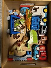 Lego duplo konvolut gebraucht kaufen  Kaiserslautern