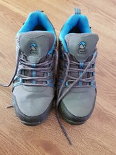 Gelert walking hiking for sale Gelert walking hiking for sale  MANCHESTER