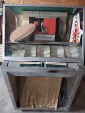 Seeburg parts jukebox for sale  Lebanon